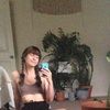 terrymarie97